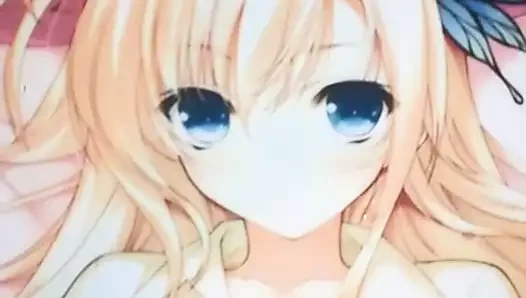 sena kashiwazaki cum 7
