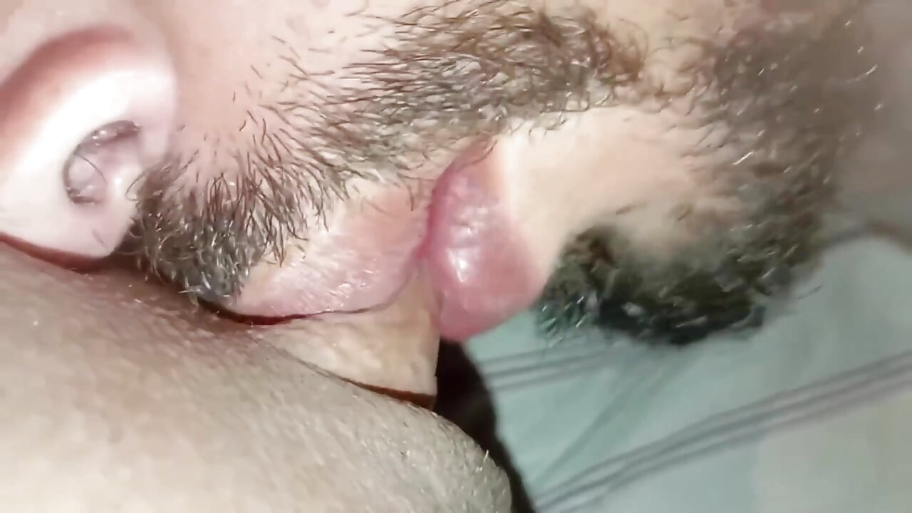 Fodendo Gostoso No Motel