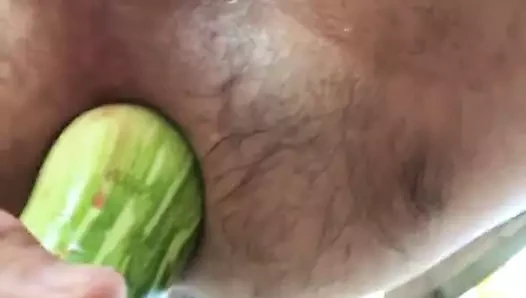 açık vegetale benim göt deldi çük