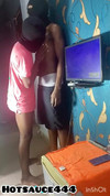 Pregled videozapisa