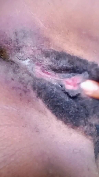I wanna fuck my stepsister she didn't I'm a gay | Clip 1
