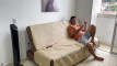 Pregled videozapisa