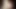 Blackedraw 12-дюймовый большой черный член заставляет белую девушку кричать в отеле