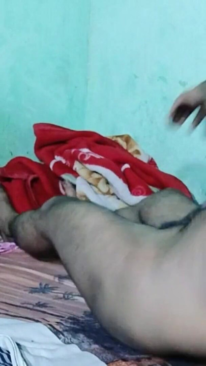 Beautiful Sexy Indian Horny Wife Blowjob And Riding, Doggystyle | Clip 1
