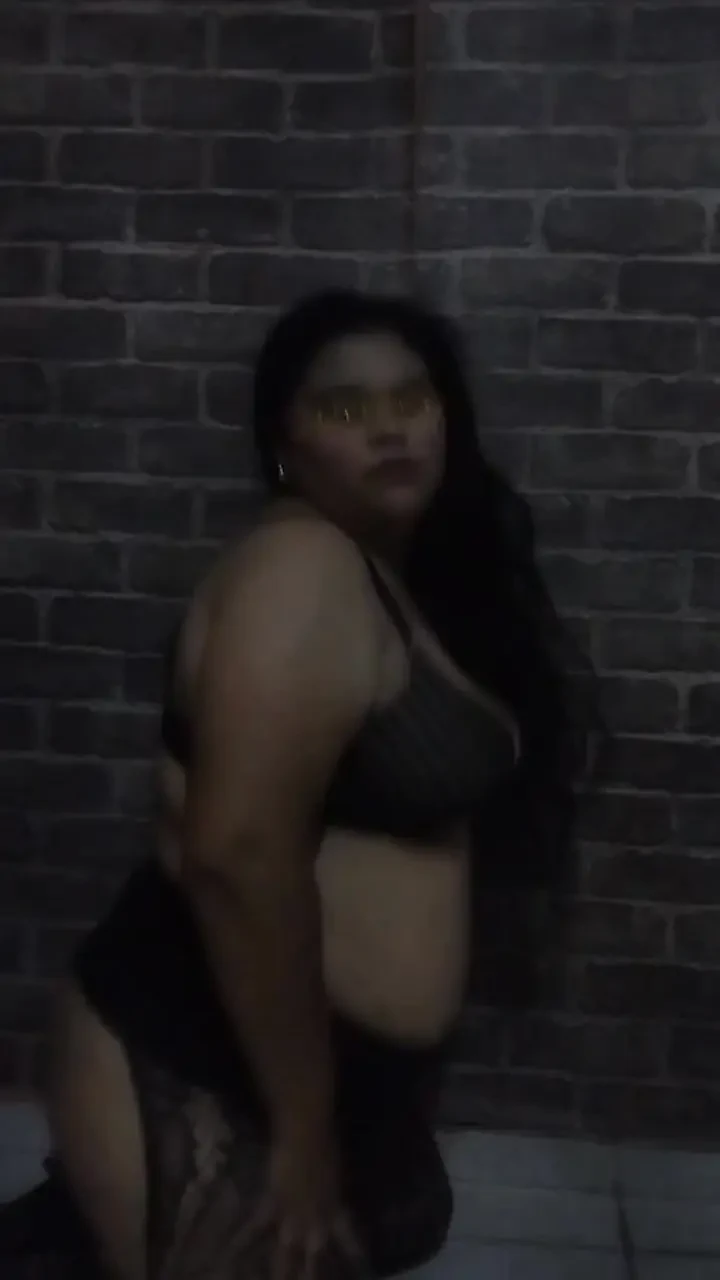 Sexy Bayle with Happy Ending