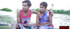 Pratinjau video
