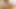 Seksi porno yıldızı Mischa Brooks domalarak sikiliyor