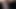 Morning cumshot