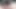 Dick iki saat boyunca penis pompasında
