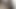 CREAMPIE CHORREANDO EN MUSLOS GRUESOS PUTA CACHONDA QUE SE MASTURBA Y SE CORRE JUNTOS