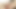 ブロンドの美女がガラスディルドで自慰を快楽させてオーガズムに導く