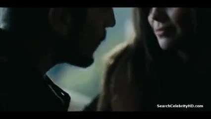pussy touch