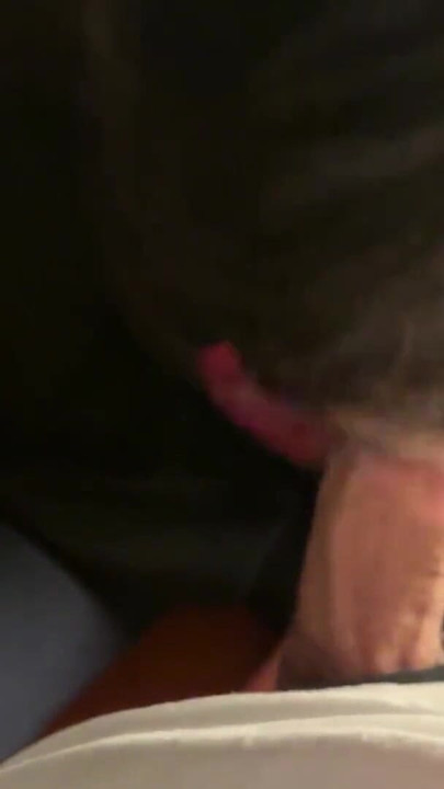 He Thought His Stepsister Wouldnt Post This. My Blowjob RAW Footage With Dirty Talk | Clip 1