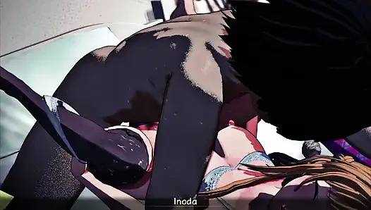 KıLıÇ SANATı ÇEVRIMIÇI NTR BÖLÜM 1