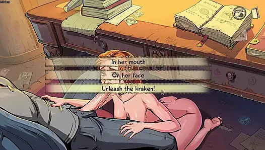 Innocent Witches Ginny Weasley Nude Full Collection + Innocent Witches Download [18+] Sex Game