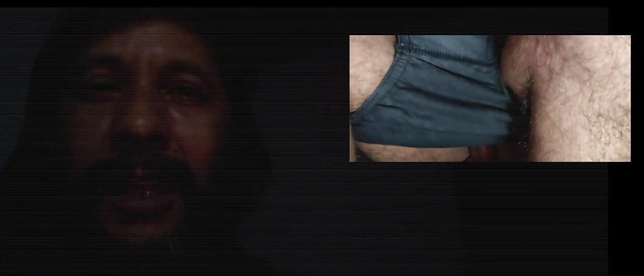 ASMR Riječi - Moj kurac