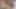 Lustvolle butty szene-4 paar blondinen mit dickem arsch genießen cumshot zusammen