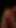 Çarpıcı an "Vr bangers: mükemmel çoraplı sarışın tam karanlıkta sikişiyor asmr porno karanlık taraf dizisi bölüm 2"