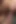 Sperm sarışınlar sahnesi - iç çamaşırlı 3 büyük memeli sarışın orta yaşlı seksi kadın arasında 4 anal grup seks