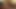 BBC Morning Cum After Long Night