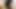 Earl masturbates in the bedroom and ends up cumming on the floor