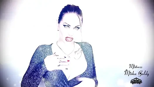 Mein dummes clip-junky