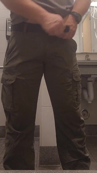 必须看到的时刻，从“发现变得干燥和穿衣服。
