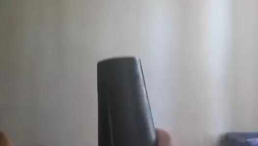 Eğlenceli eğlence zamanı