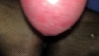 Extreme Cock Ass Nipple Penetration 3