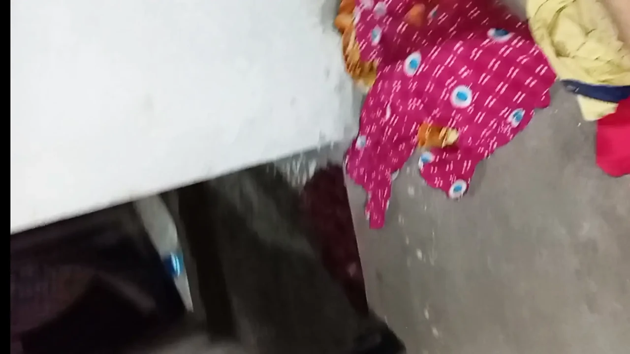 Bangladeshi new house wife xvidios