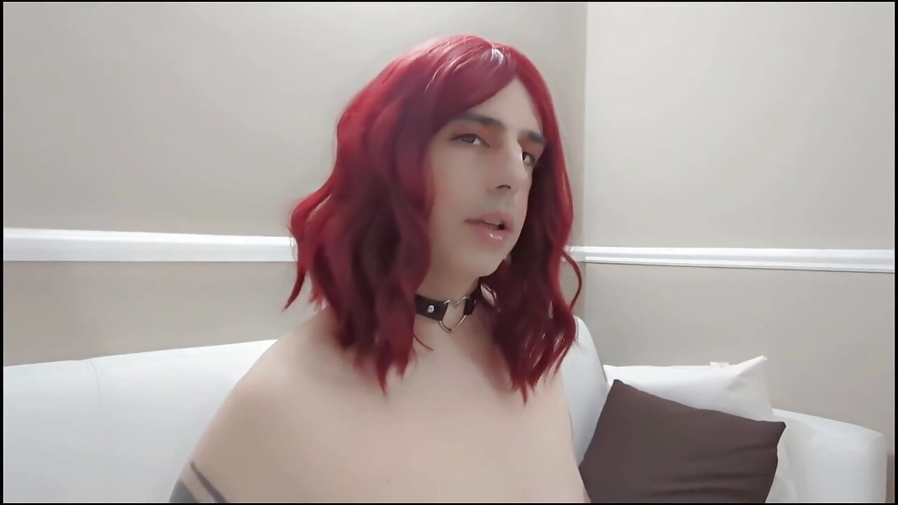 Red Passion