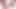 Chainsaw Man, Makima Nurse cosplayer get fucked, POV Japanese Anime Cosplay part.8