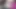 New indian beautyfull muslim girl sex video and desi girl hot sexy video xxx video xhamster very day sex