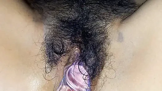 Teodora в Румынии, часть 2