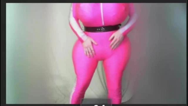 Candi needs better moves
