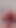 Grooling Over My BF While Stepmom Watches | Clip 2