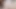 Alessandra Amore and Mia Lei toying dildo on both their