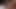 En sevdiğin anal asyalı porno sahnelerini burada bul