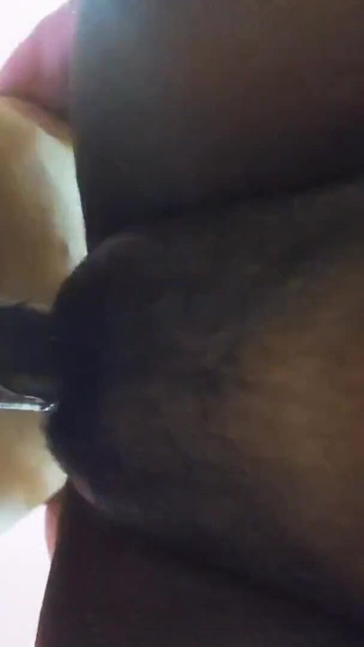 Indisk ex-flickvän knullar doggystyle med deepthroat avsugning | Klippa 2