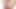 Rachel boşalana kadar seksi ayakla muamele çekiyor