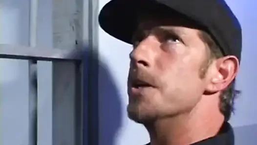 Я обожаю пробовать все!