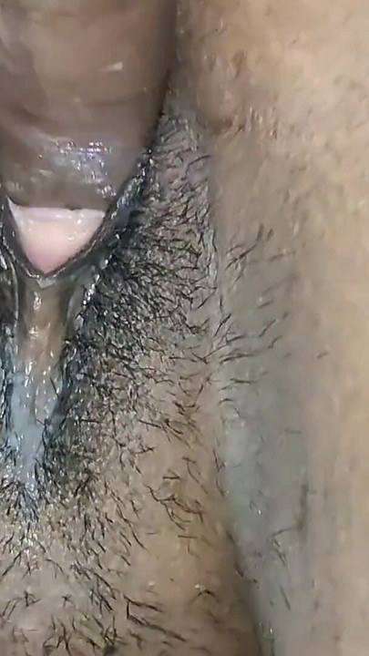 Must-see moment from "This Maid Will Do Anything to Keep Her Job 10000 rupees full sexy tight pussy tight ass full video"