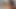 Surprise! I made my stepfather fuck me. I pretended to be a sex doll