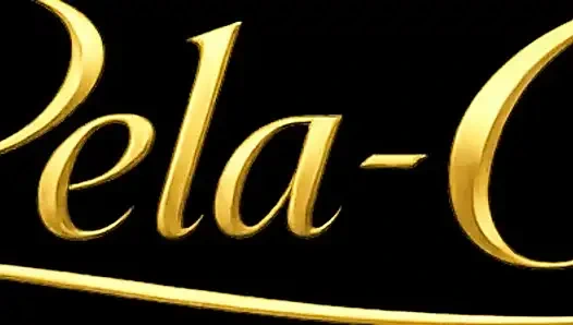 Писащая Шлюшка Ahegao