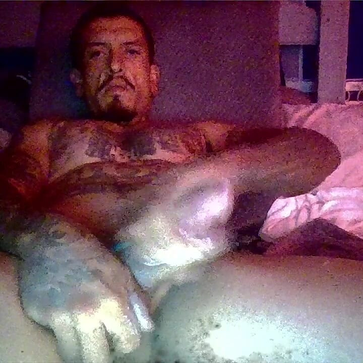Shaft Stroke
