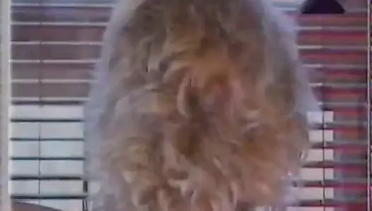 Strip clip 6
