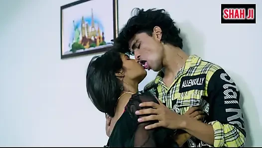Tailor ne ladki ko naap lene k bahane chod diya hd hindi clear audio