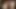 Annadevot: Blowjob and licking sperm