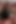 Azgın orta yaşlı seksi kadın sevgilisi tarafından amına dildo sokuyor