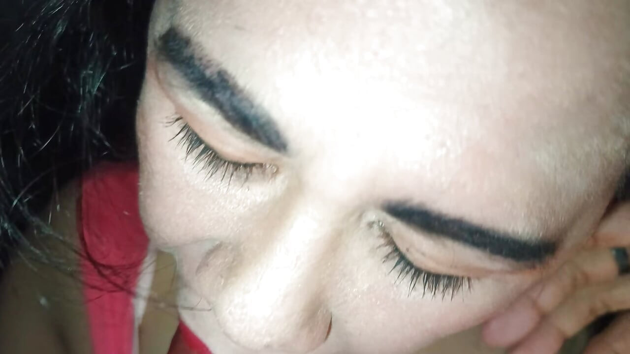 Mia Khalifa stepmom Juliana Vega fucks and sucks her boyfriends cock